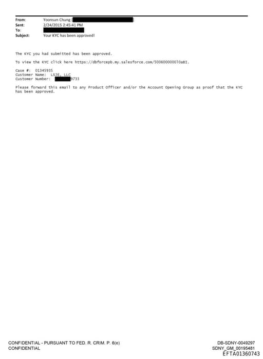 Preview of EFTA01360743