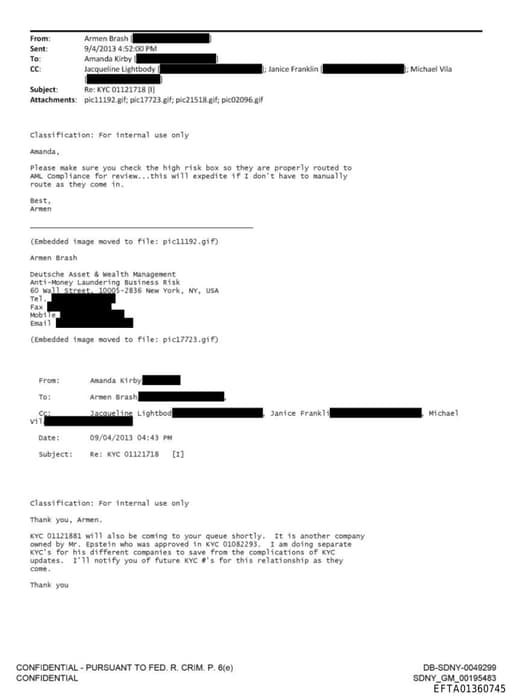 Preview of EFTA01360745