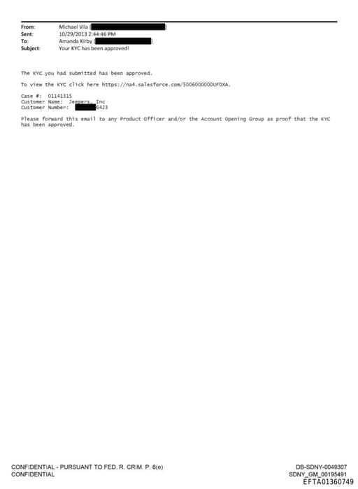 Preview of EFTA01360749