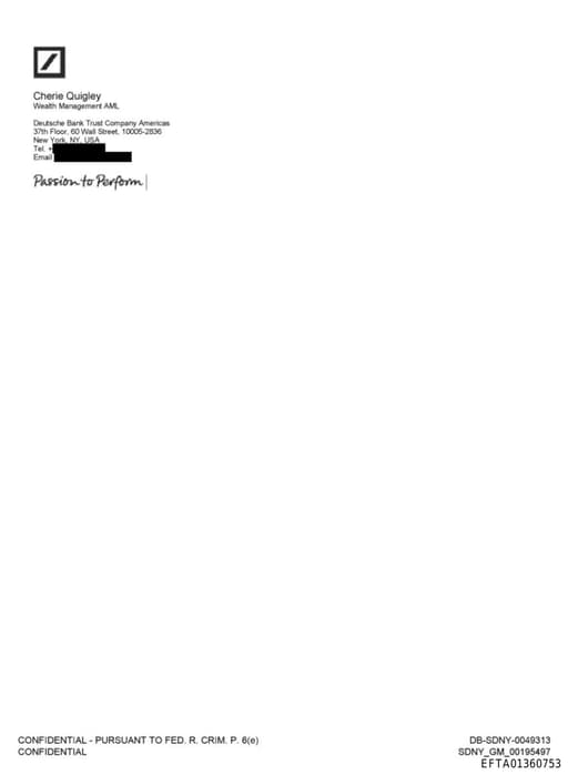 Preview of EFTA01360753