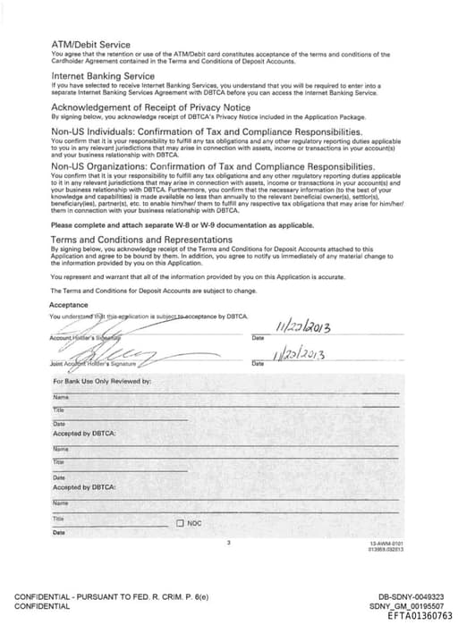 Preview of EFTA01360763