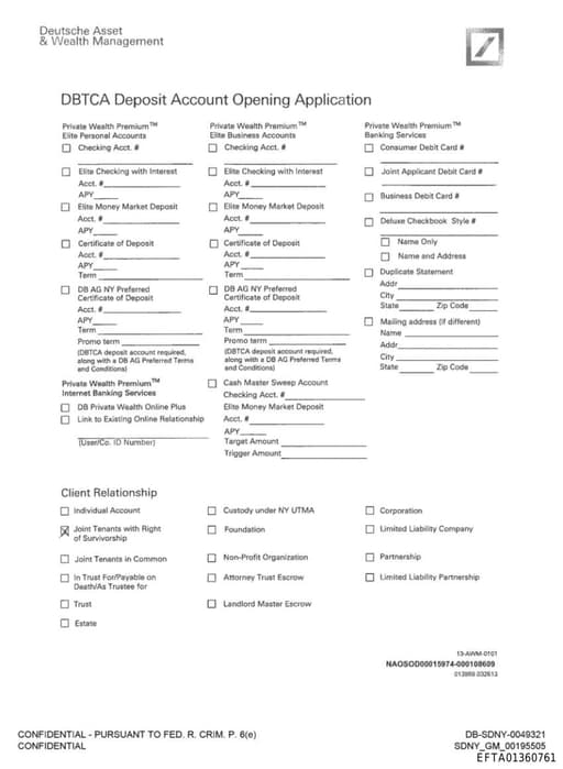 Preview of EFTA01360761