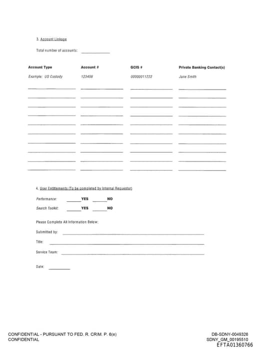 Preview of EFTA01360766