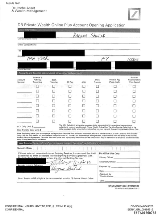 Preview of EFTA01360768