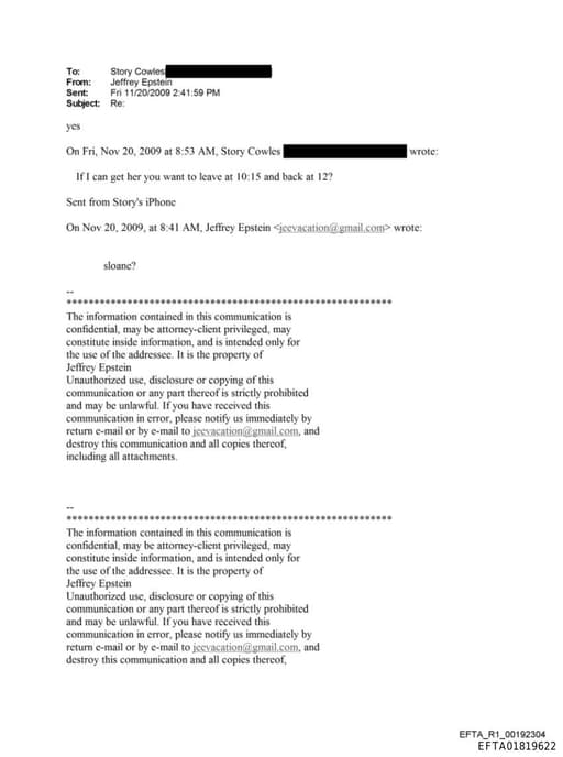 Preview of EFTA01819622