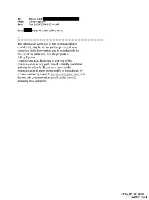 Preview of EFTA01819624