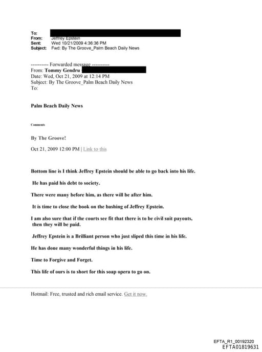 Preview of EFTA01819631