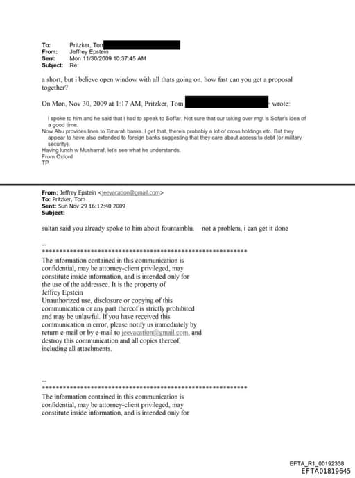 Preview of EFTA01819645