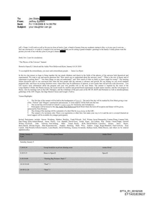 Preview of EFTA01819637