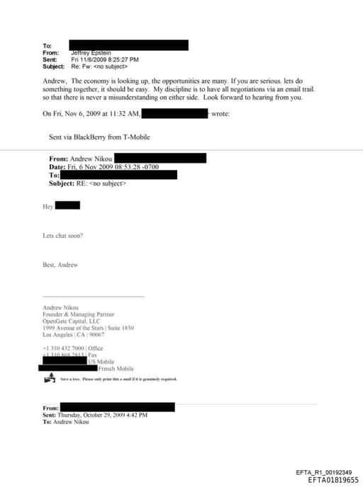 Preview of EFTA01819655