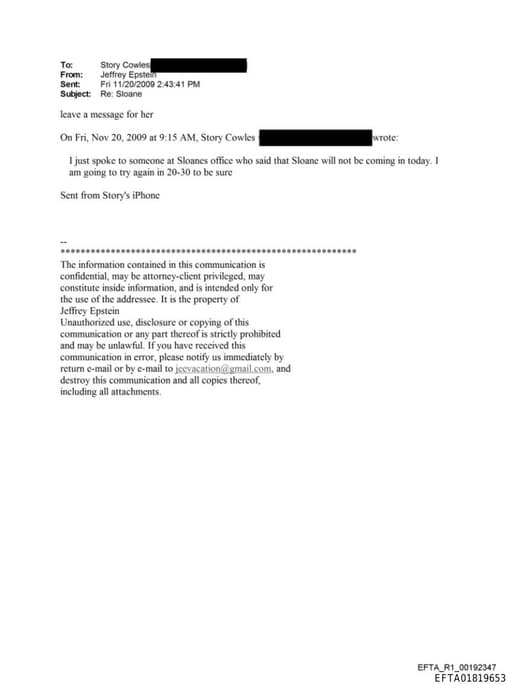 Preview of EFTA01819653