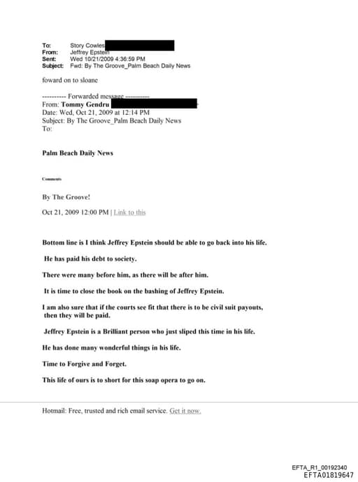 Preview of EFTA01819647