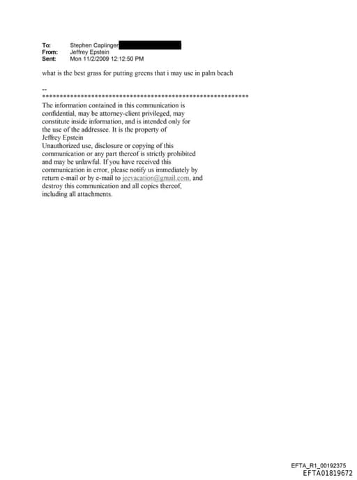 Preview of EFTA01819672