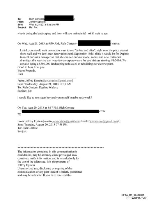 Preview of EFTA01963585