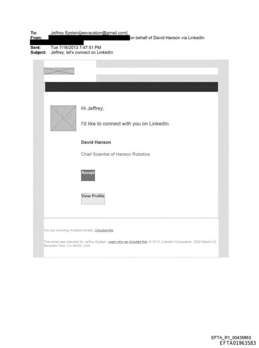 Preview of EFTA01963583