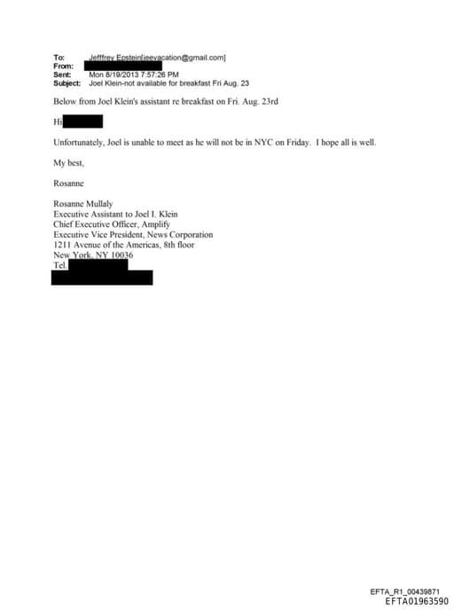 Preview of EFTA01963590