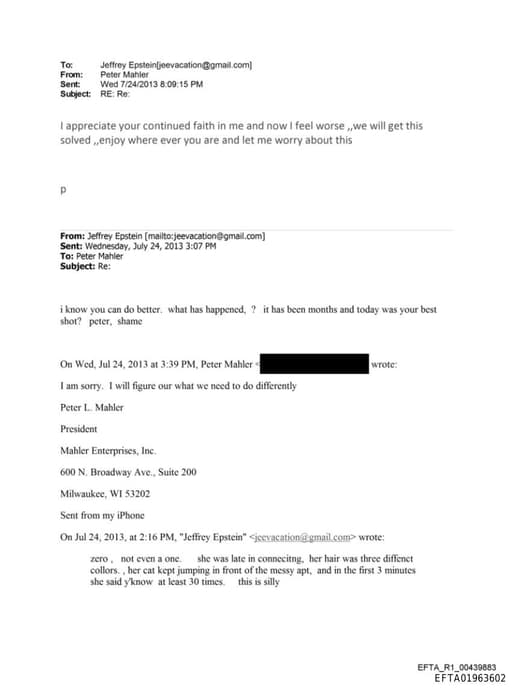 Preview of EFTA01963602