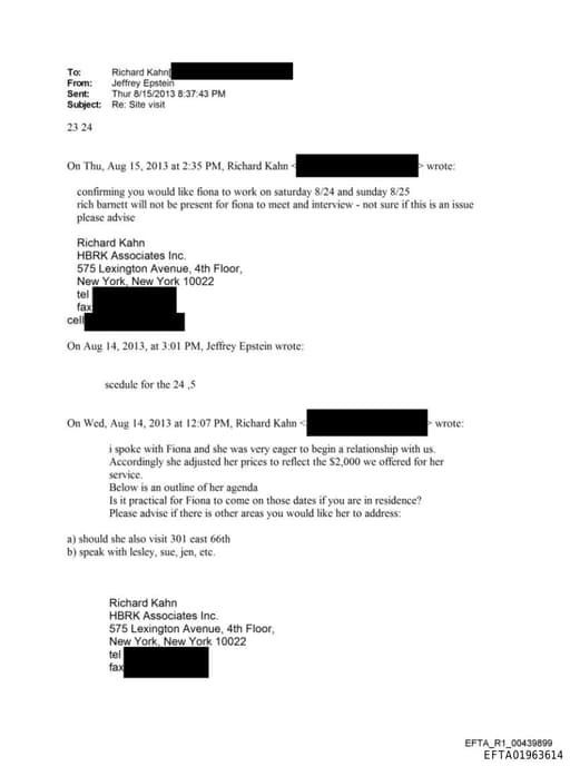 Preview of EFTA01963614