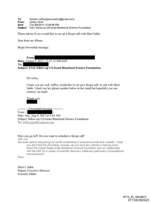 Preview of EFTA01963623