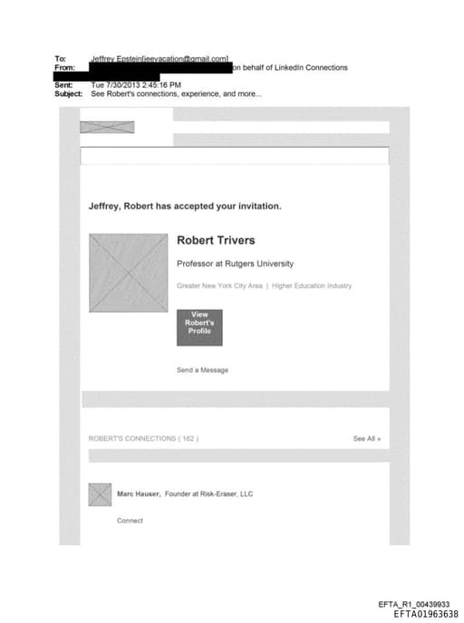 Preview of EFTA01963638