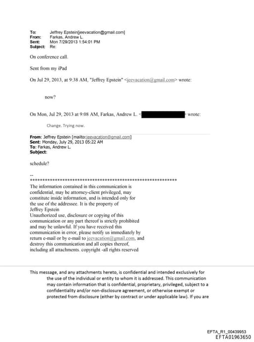 Preview of EFTA01963650