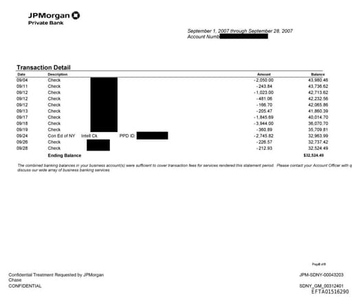 Preview of EFTA01516290