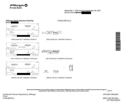 Preview of EFTA01516293