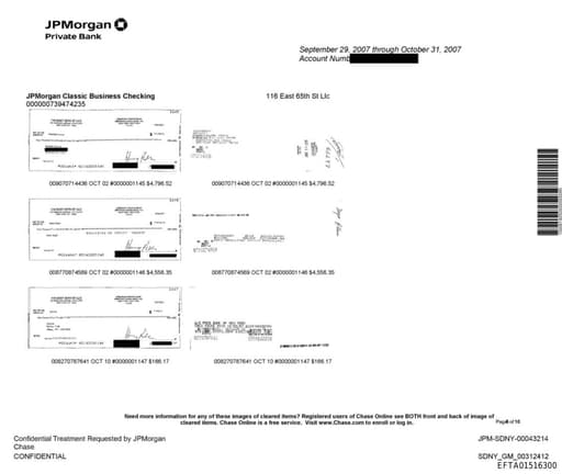 Preview of EFTA01516300
