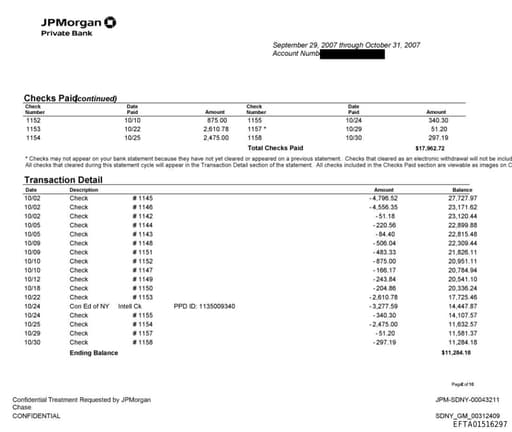 Preview of EFTA01516297