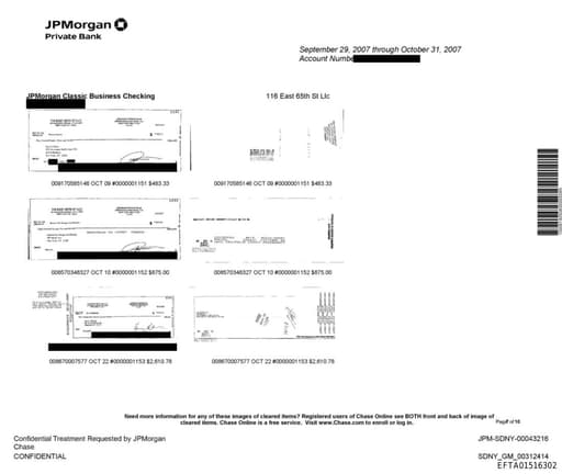Preview of EFTA01516302