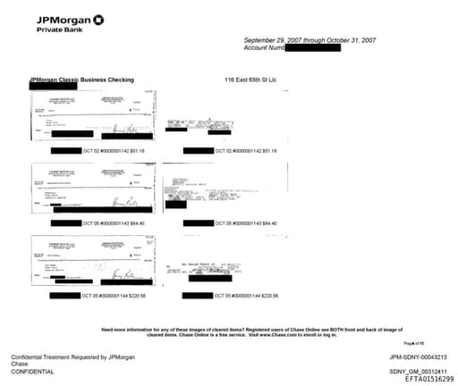 Preview of EFTA01516299
