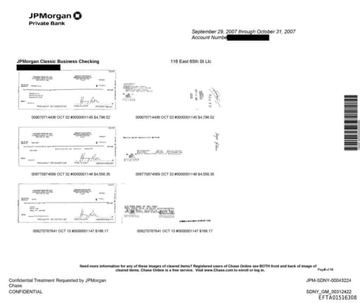 Preview of EFTA01516308