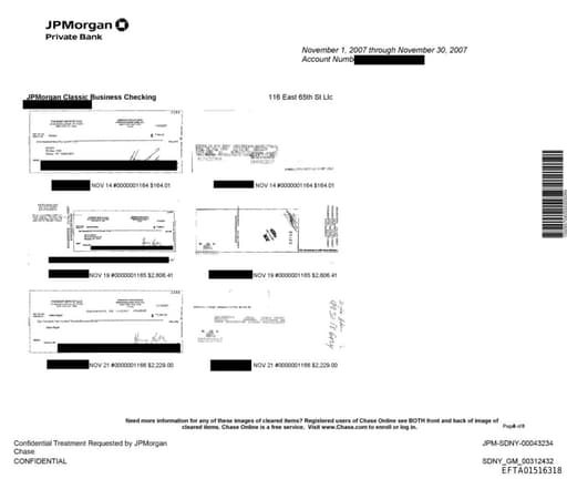 Preview of EFTA01516318