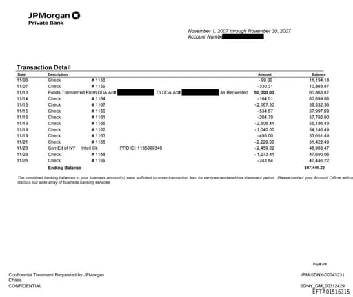 Preview of EFTA01516315