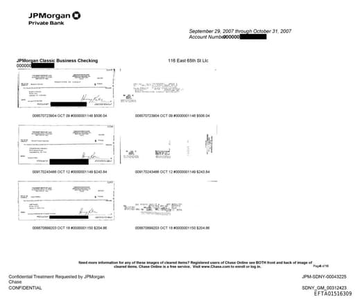 Preview of EFTA01516309