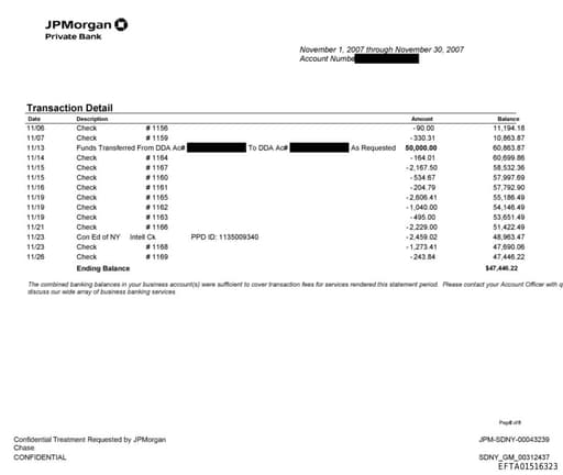 Preview of EFTA01516323