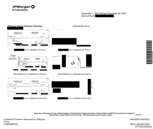 Preview of EFTA01516326