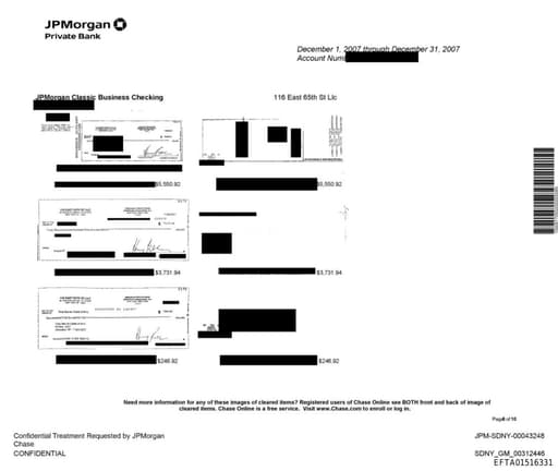Preview of EFTA01516331