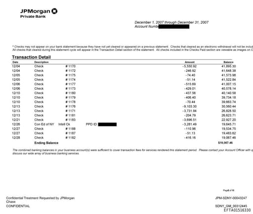 Preview of EFTA01516330