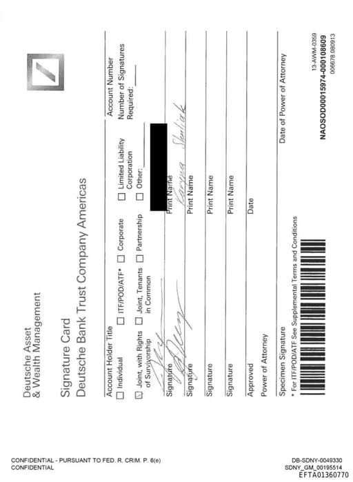 Preview of EFTA01360770