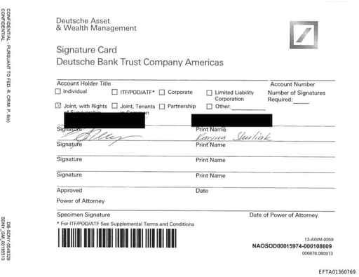 Preview of EFTA01360769