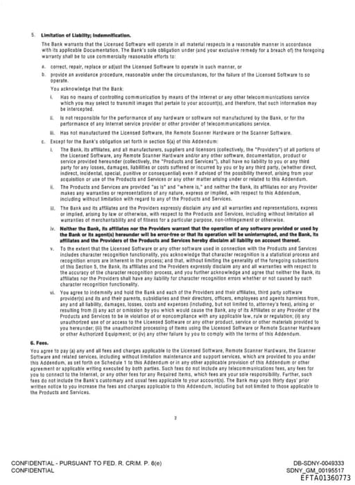 Preview of EFTA01360773