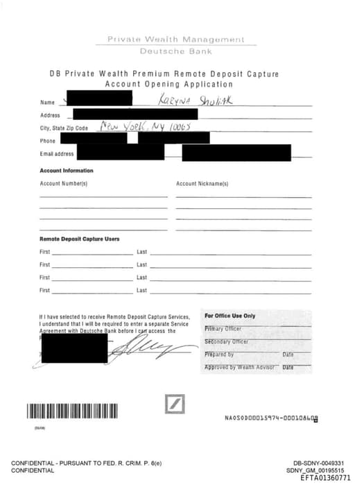 Preview of EFTA01360771