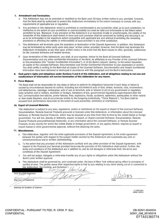 Preview of EFTA01360774