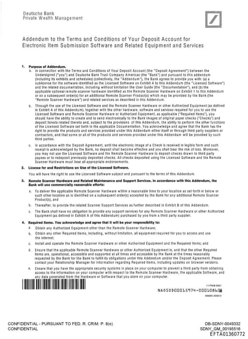 Preview of EFTA01360772