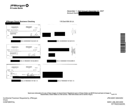 Preview of EFTA01516335