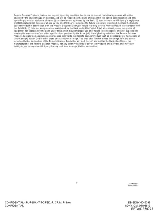 Preview of EFTA01360775