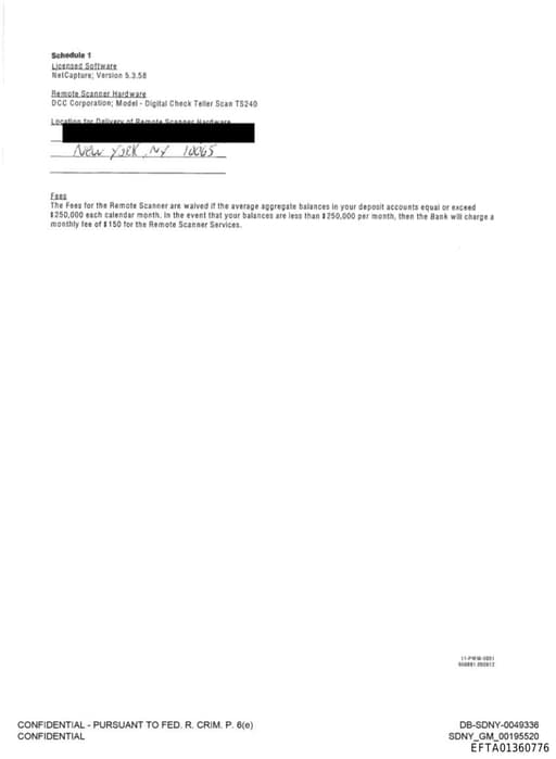 Preview of EFTA01360776