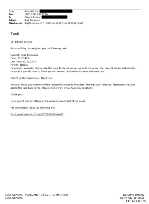 Preview of EFTA01360780