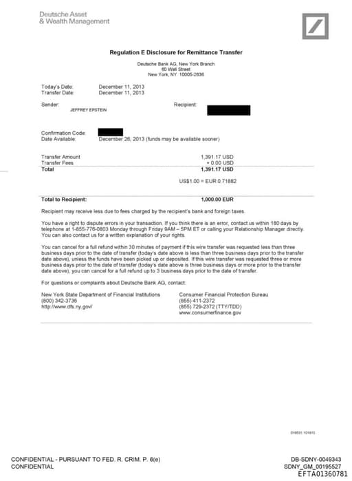 Preview of EFTA01360781